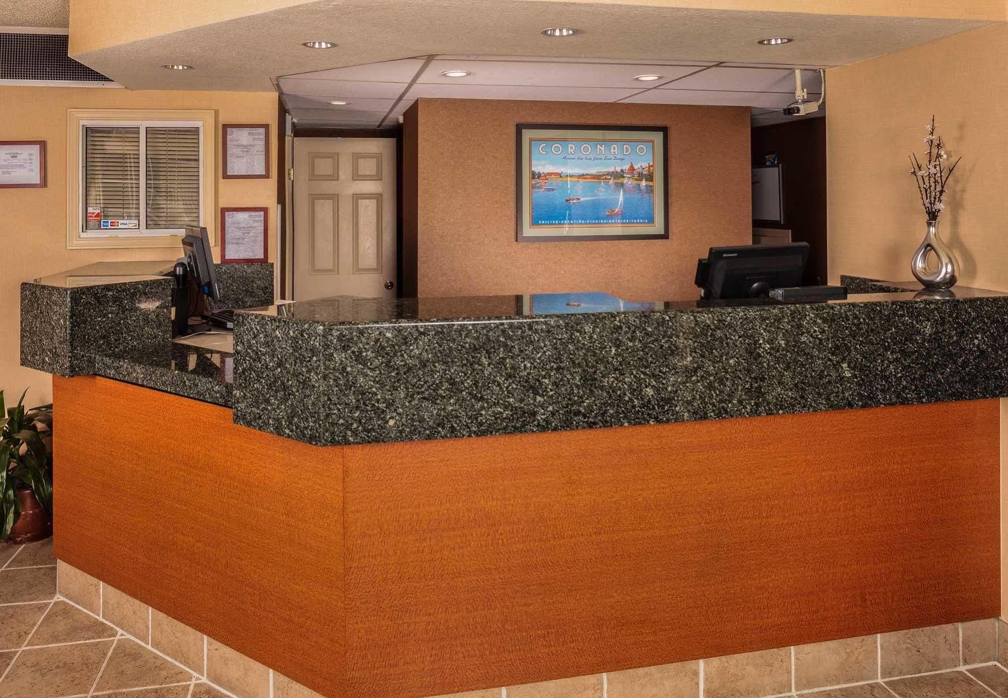 Residence Inn Palo Alto Маунтін-В'ю Екстер'єр фото